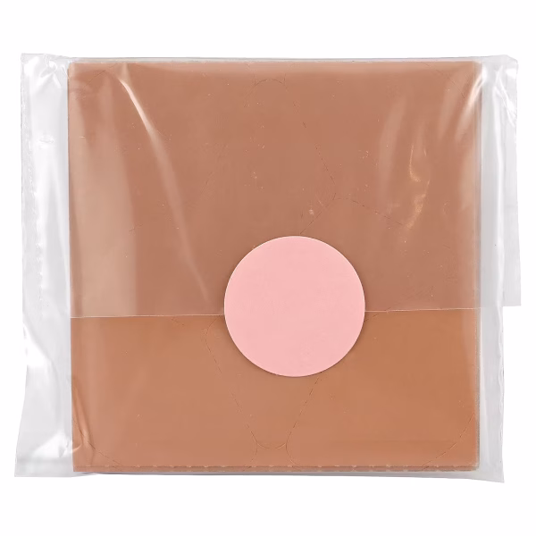 Frownies, Facial Patches for Corners of Eyes & Mouth, 144 Patches - Image 4